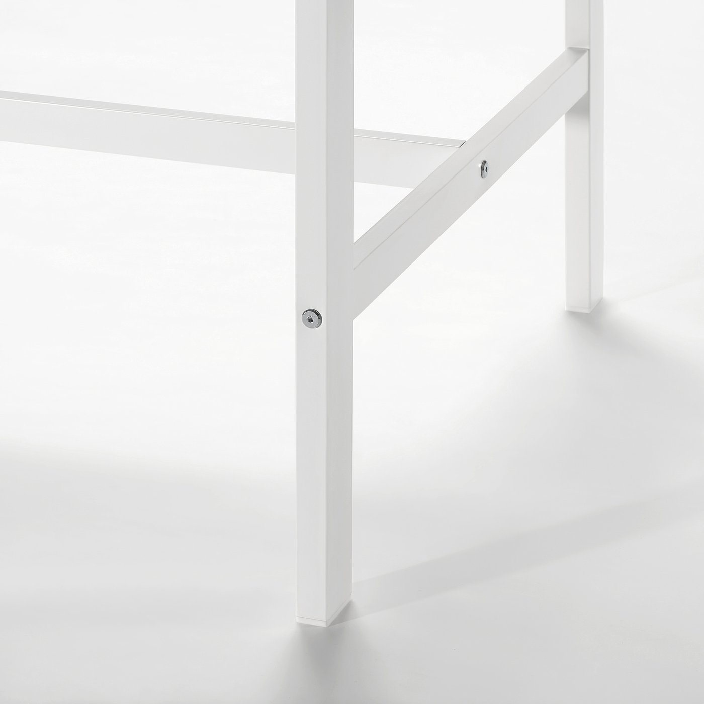 Imatge del catàleg IKEA