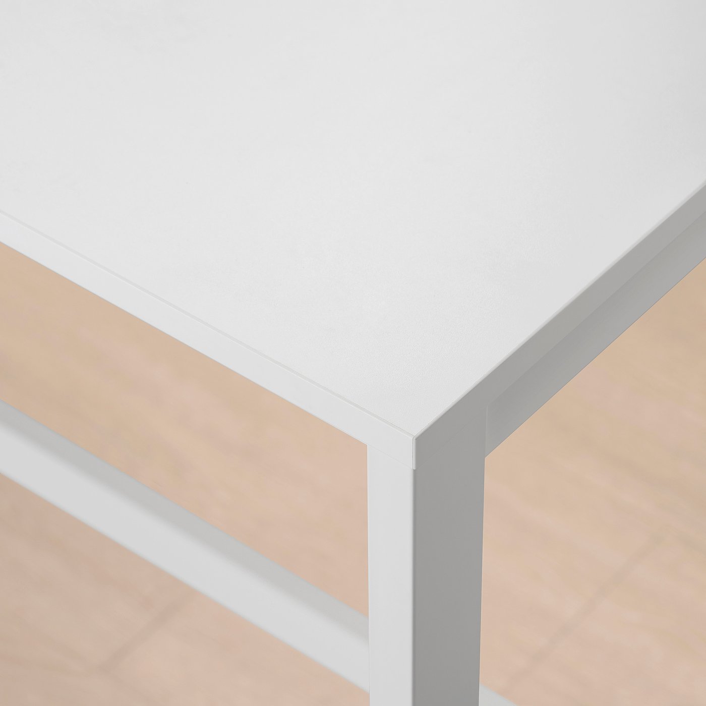 Imatge del catàleg IKEA