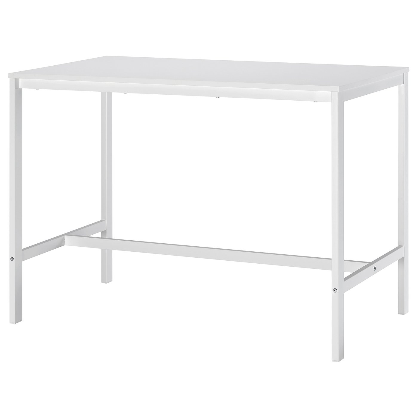 Imatge del catàleg IKEA