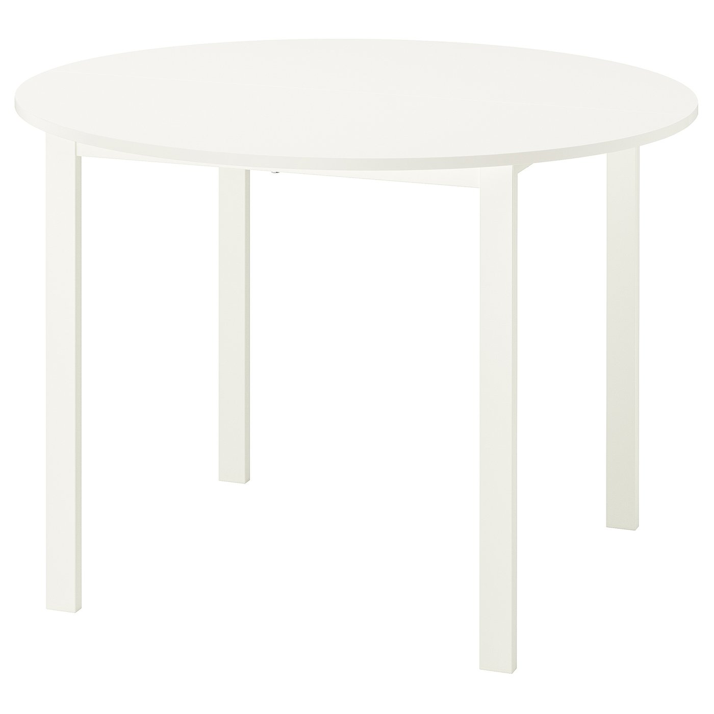 Imatge del catàleg IKEA