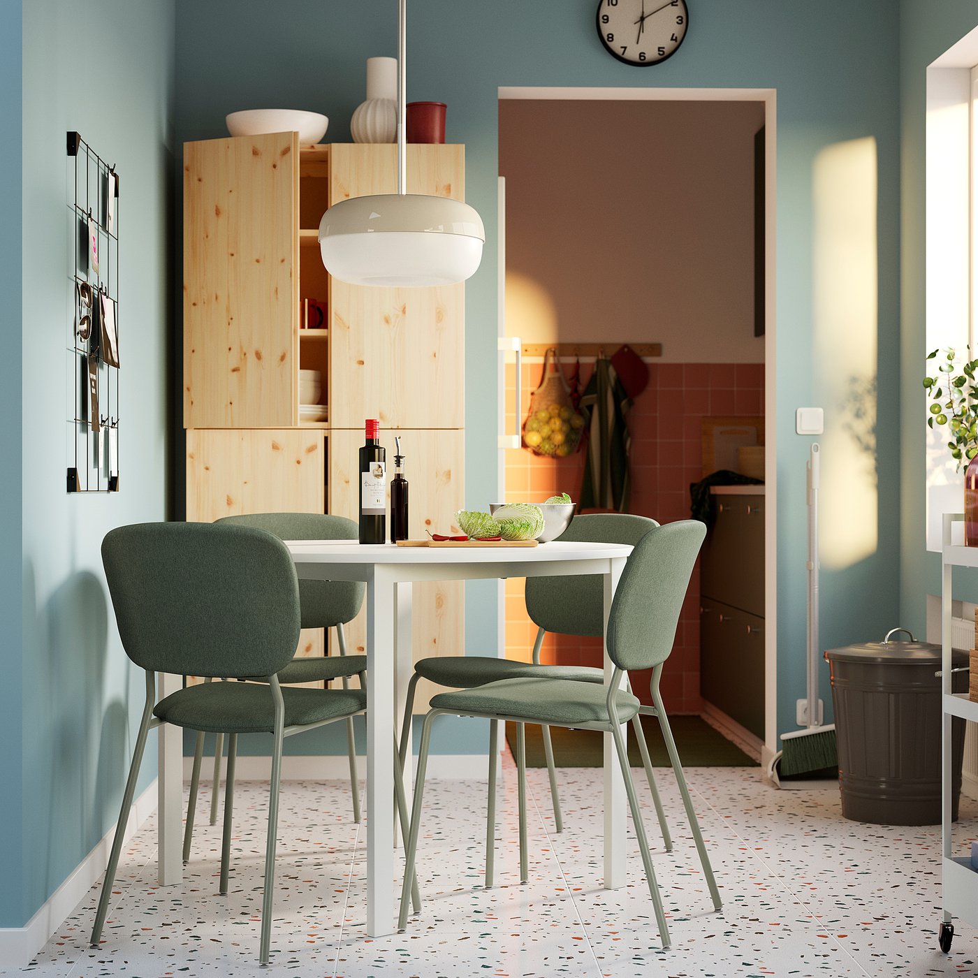Imatge del catàleg IKEA