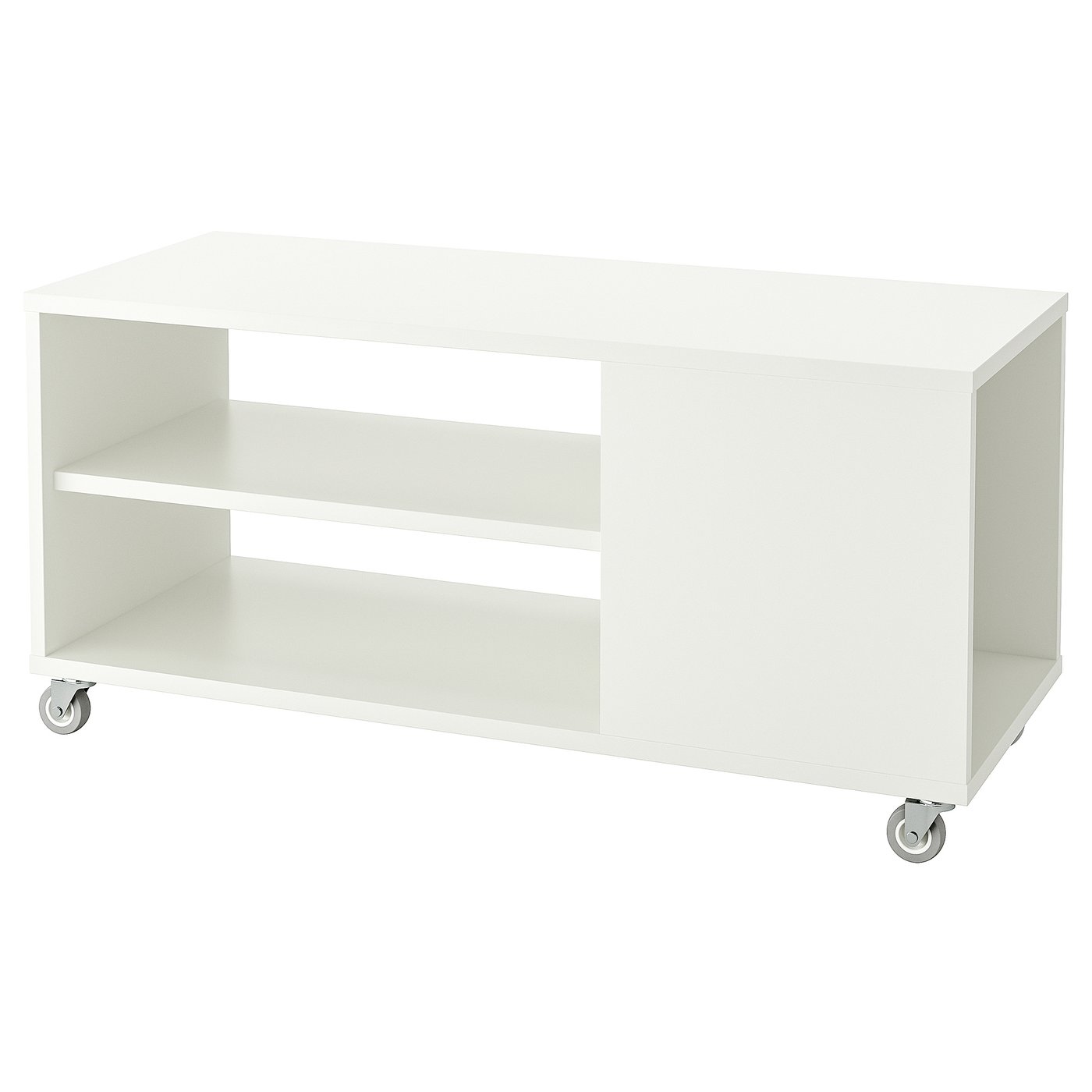 IKEA katalogoaren irudia