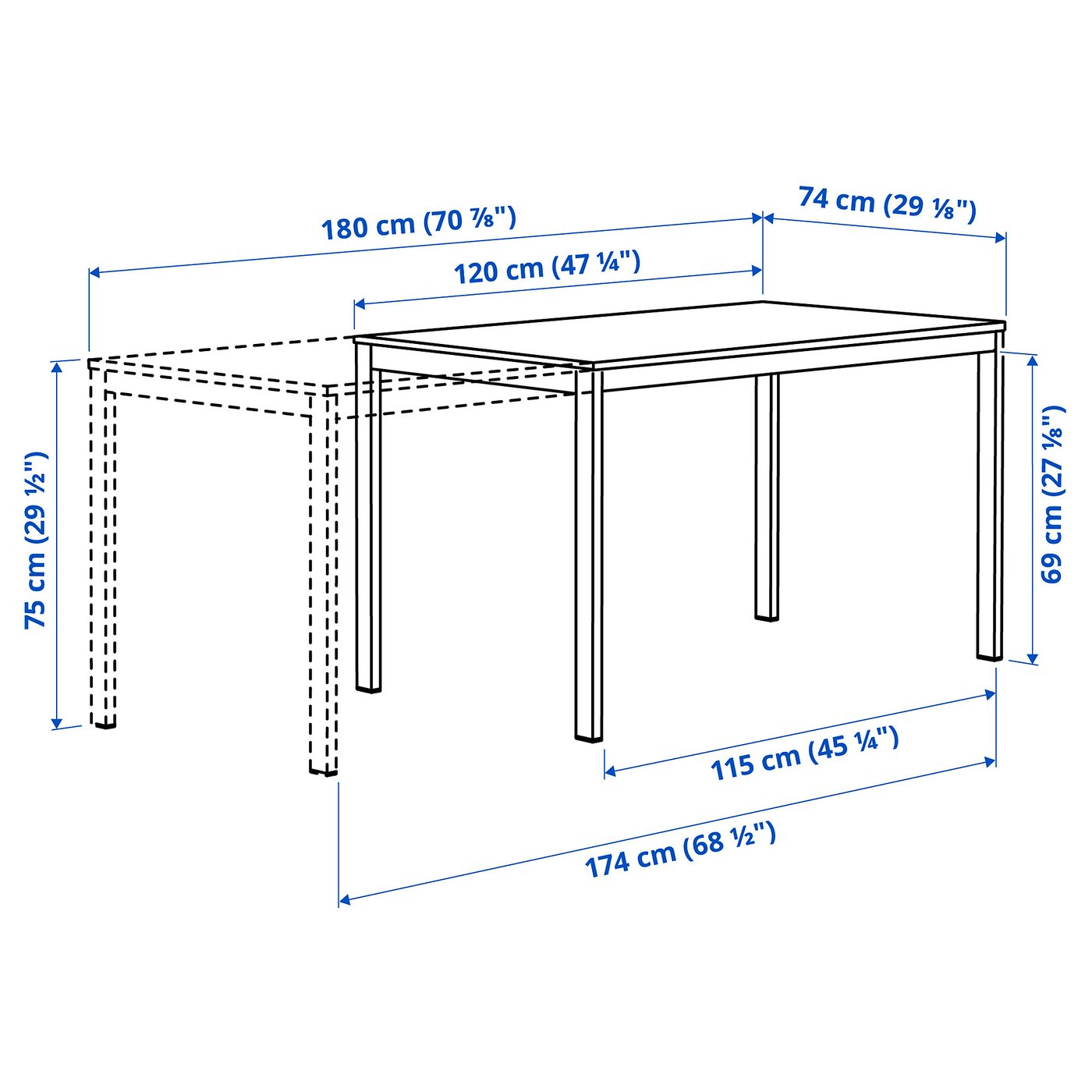 Imatge del catàleg IKEA