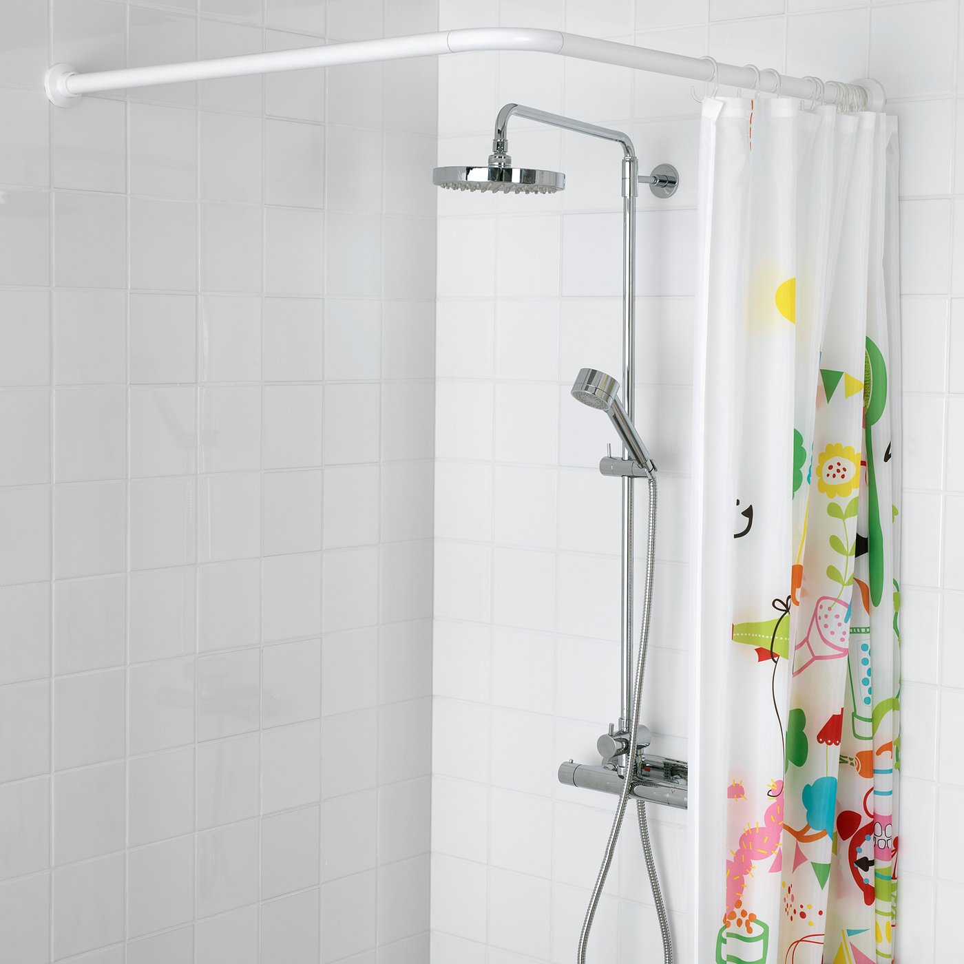 Imaxe do catálogo de IKEA