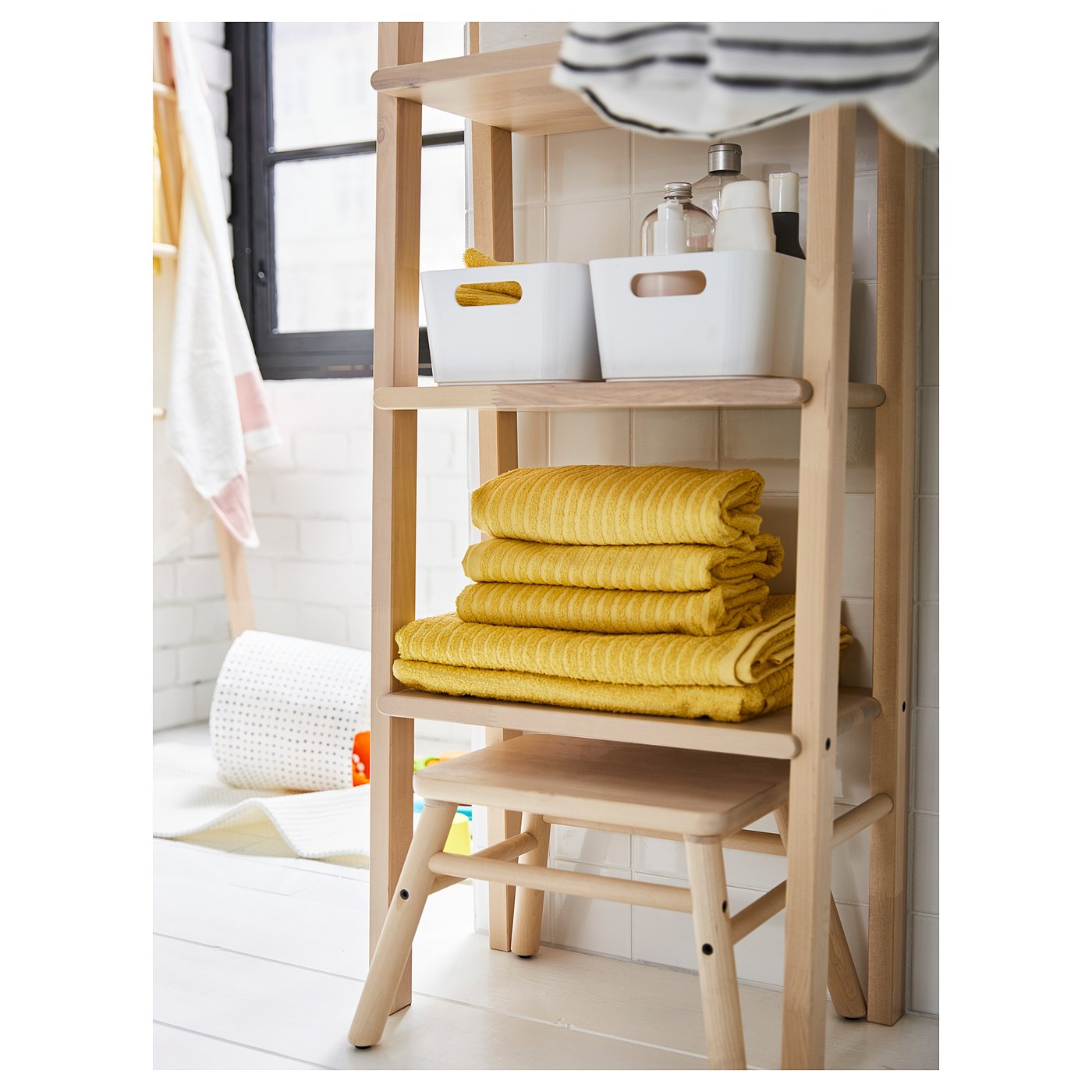 Imatge del catàleg IKEA
