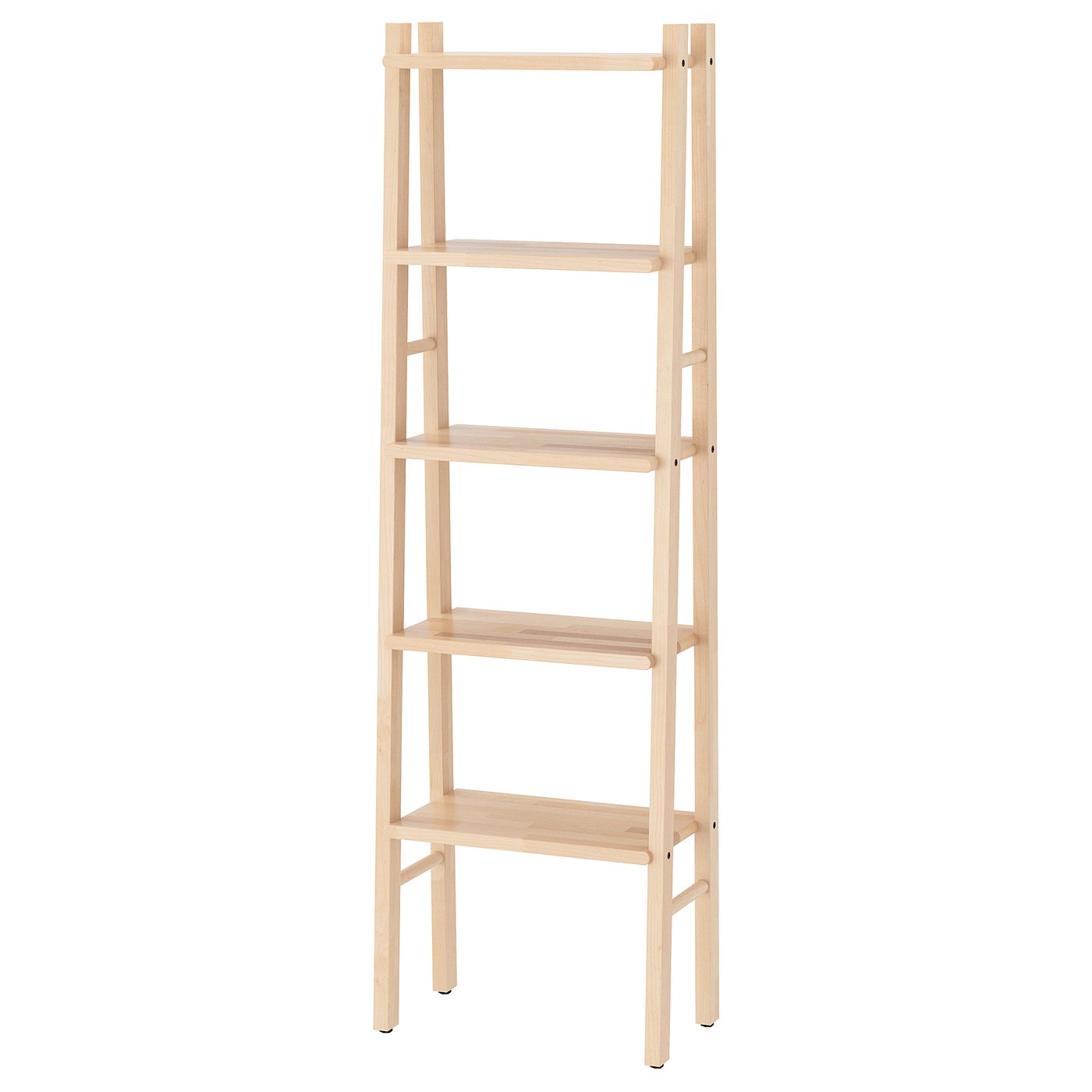 Imatge del catàleg IKEA