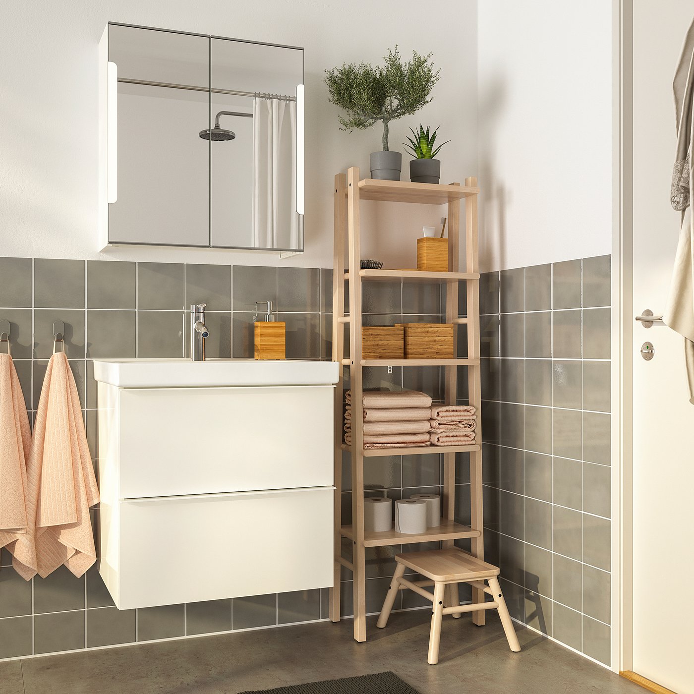 Imatge del catàleg IKEA