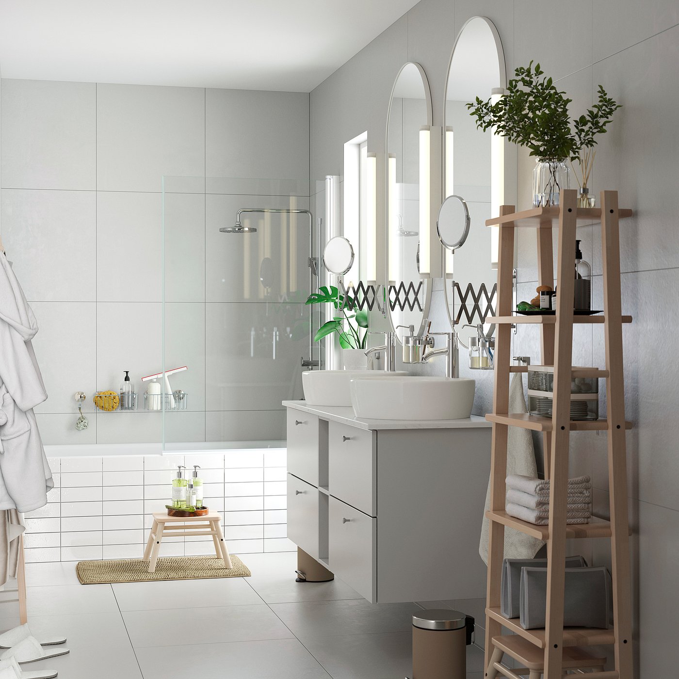 Imatge del catàleg IKEA