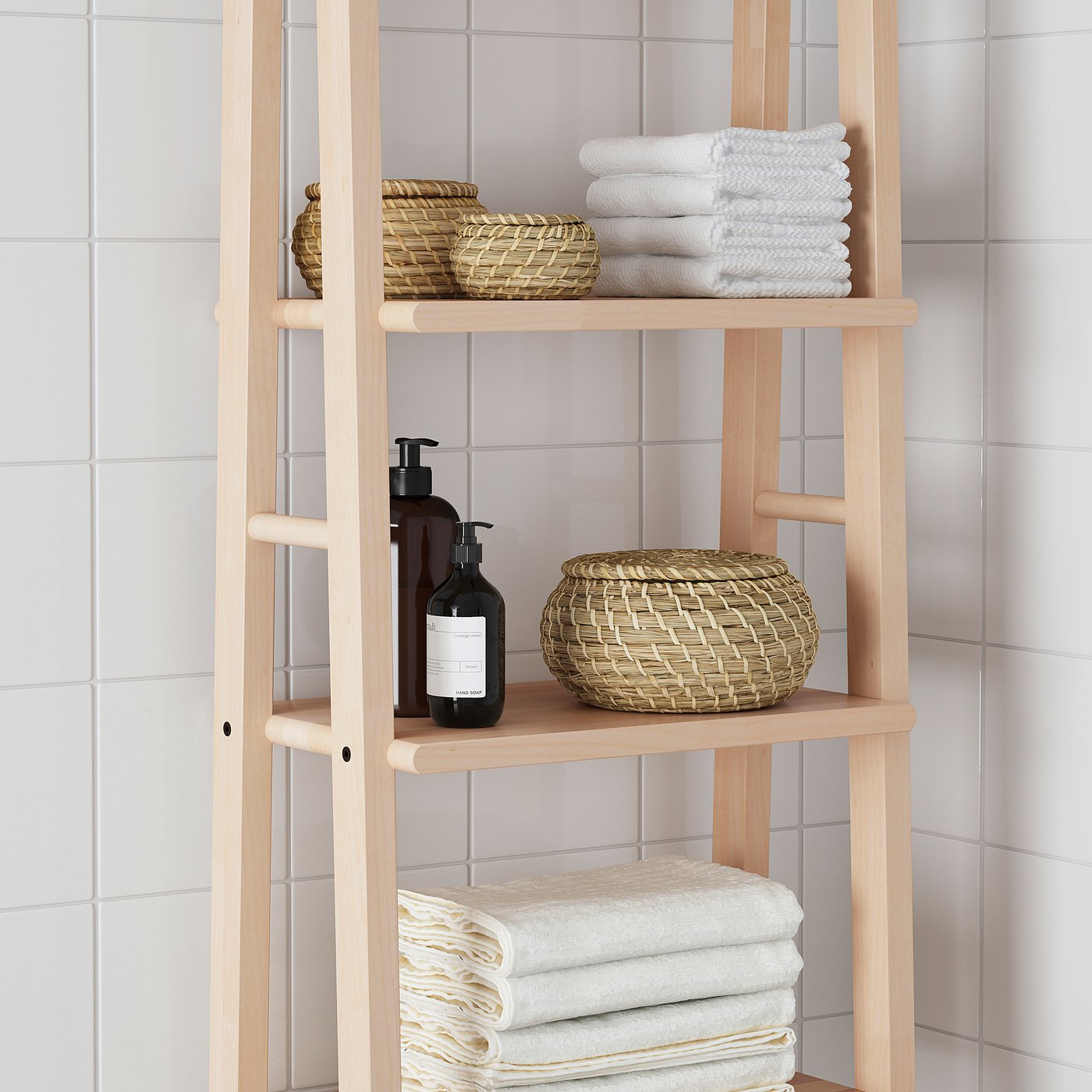 Imatge del catàleg IKEA