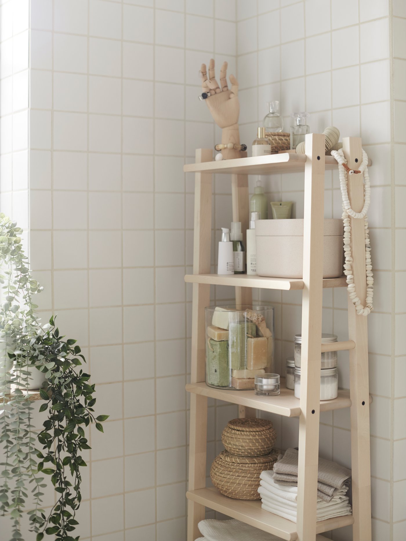 Imatge del catàleg IKEA