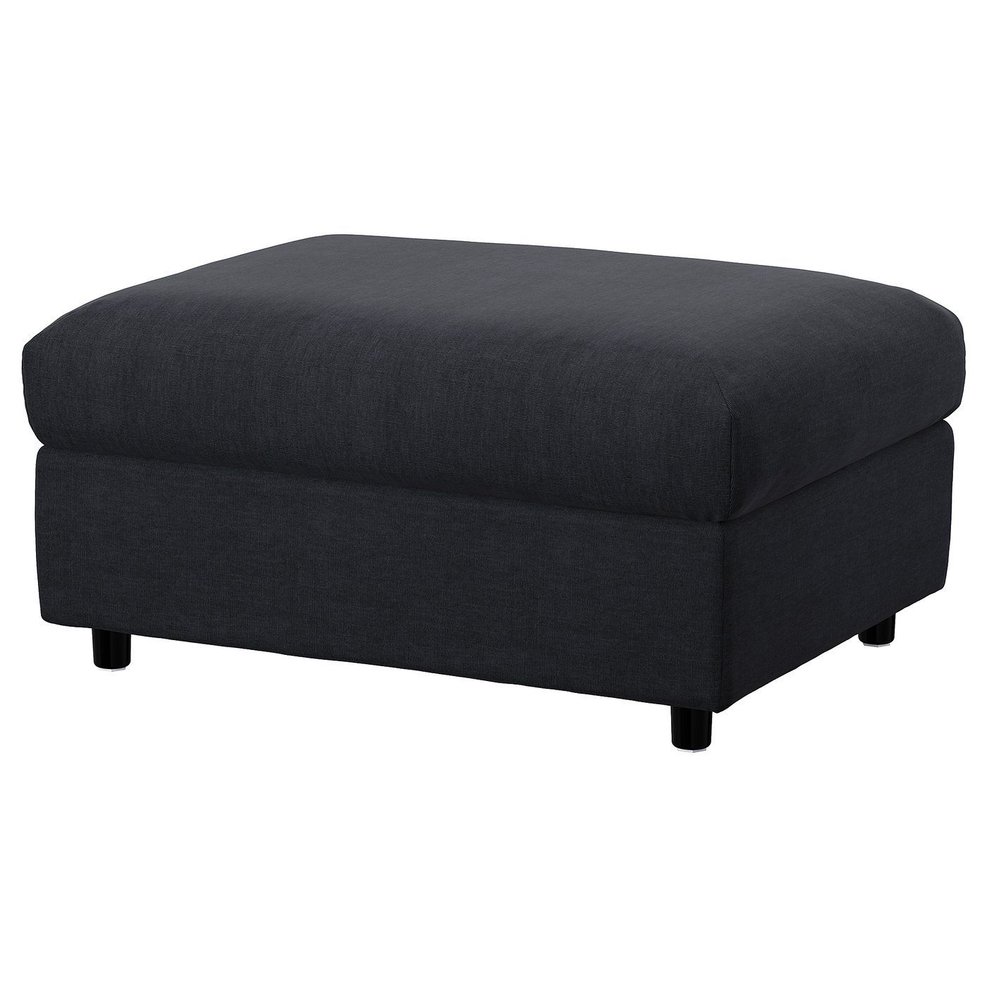 Imatge del catàleg IKEA