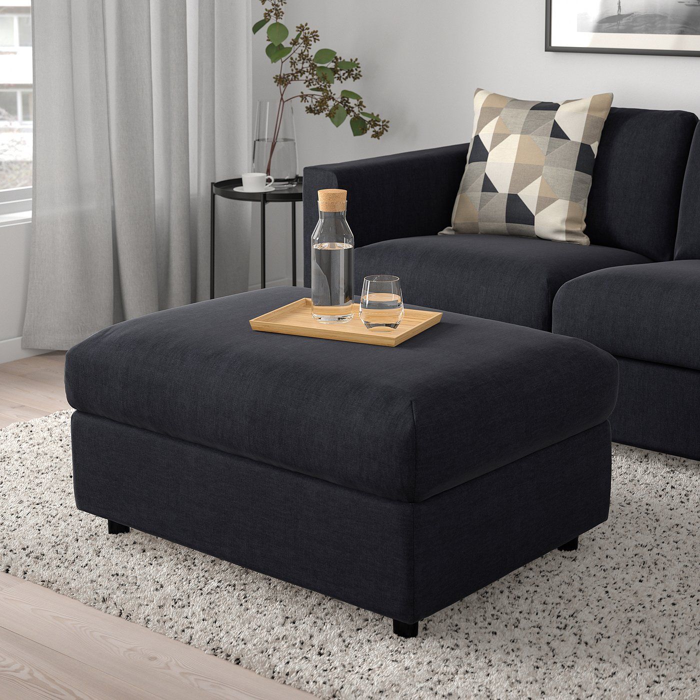 Imatge del catàleg IKEA