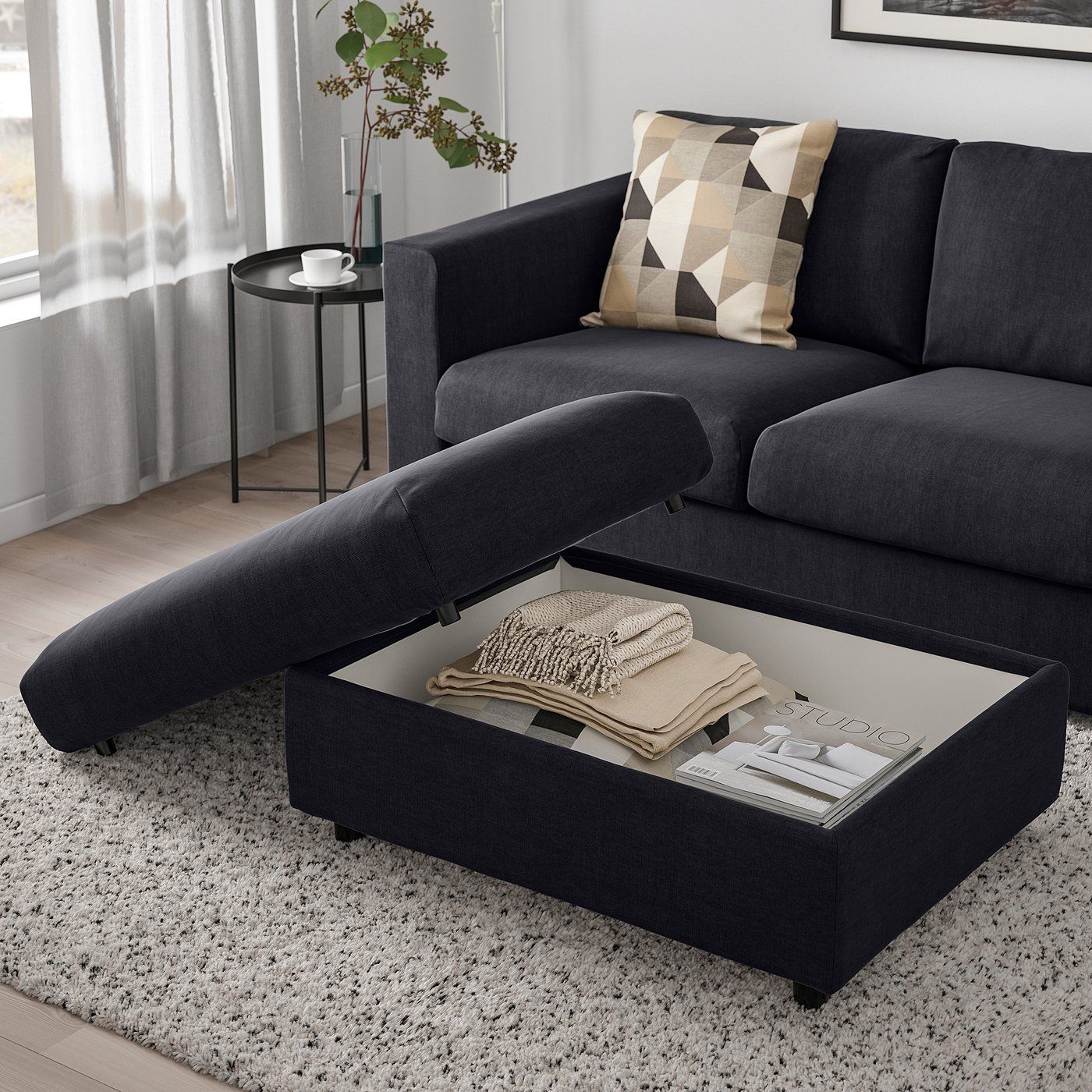 Imatge del catàleg IKEA