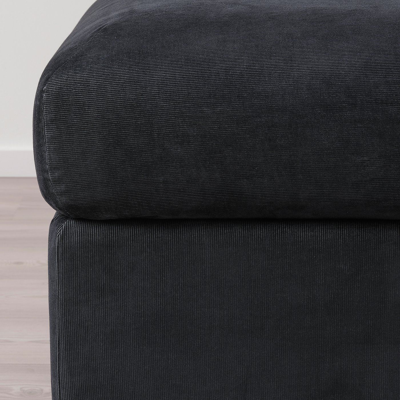 Imatge del catàleg IKEA
