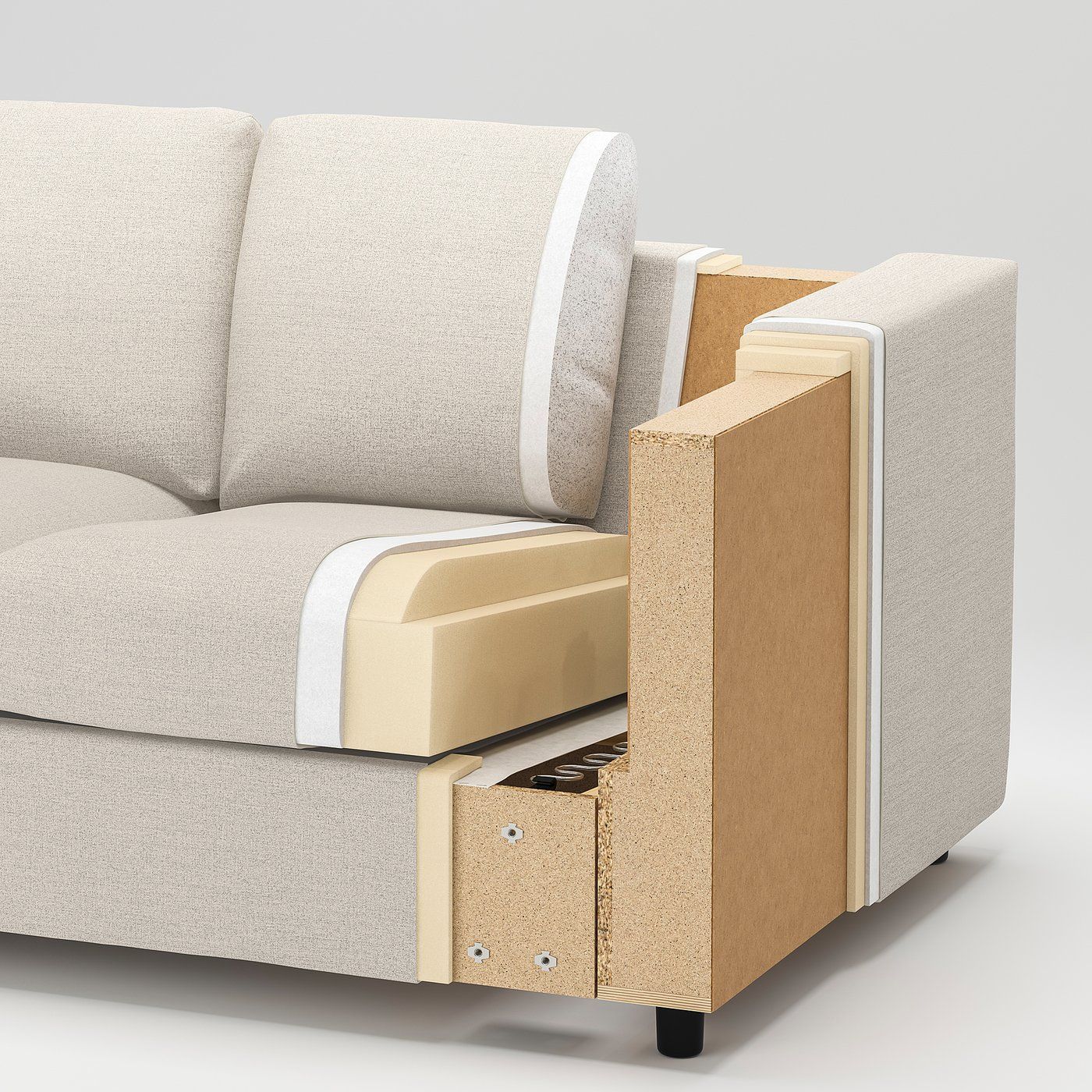 Imatge del catàleg IKEA