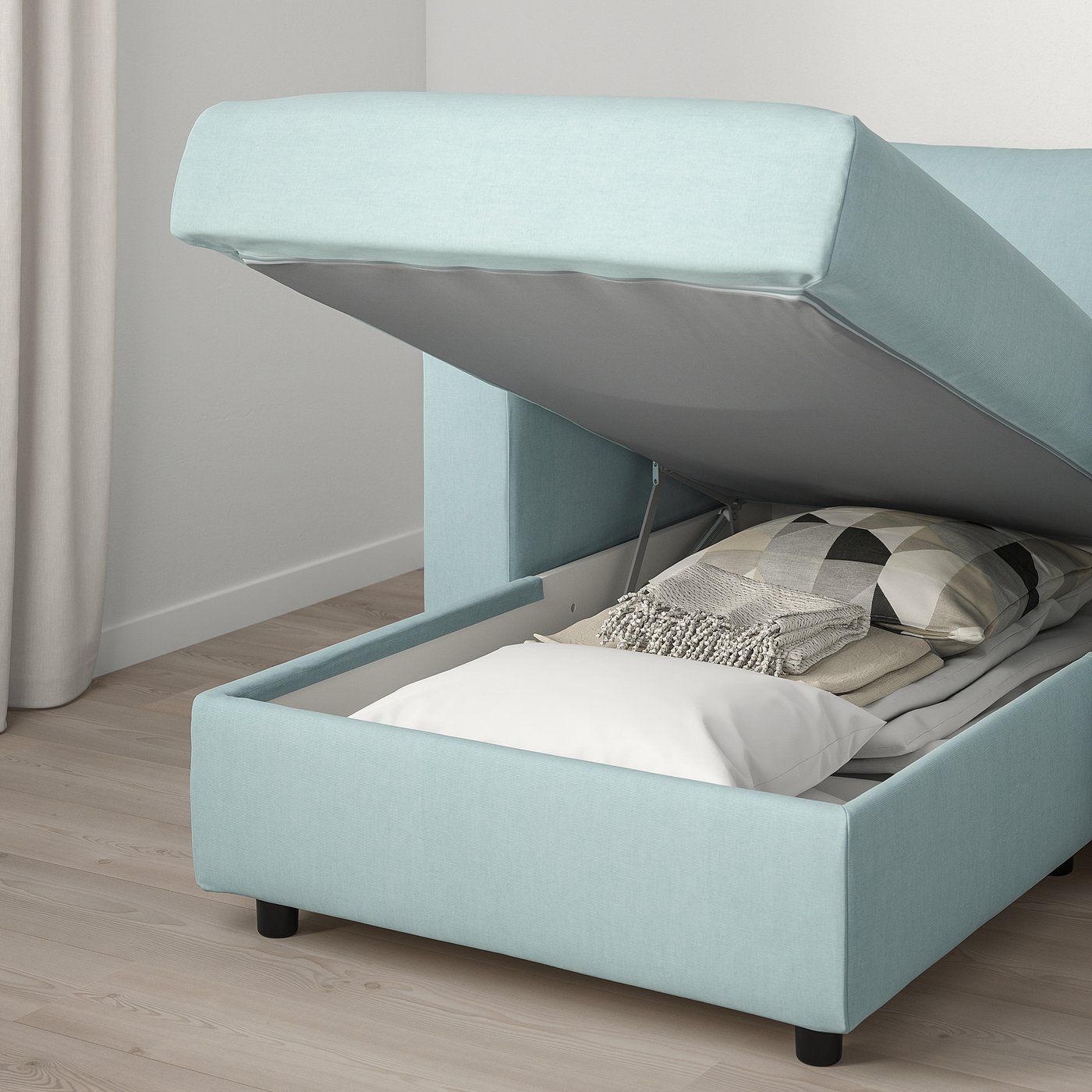 Imatge del catàleg IKEA