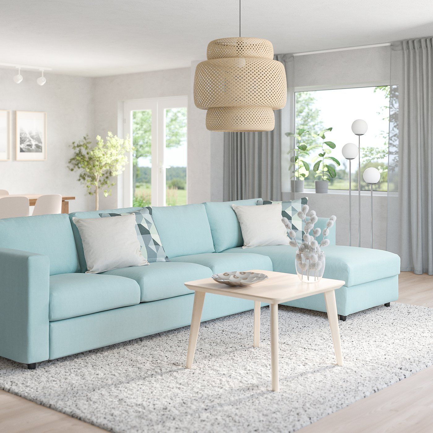 Imatge del catàleg IKEA