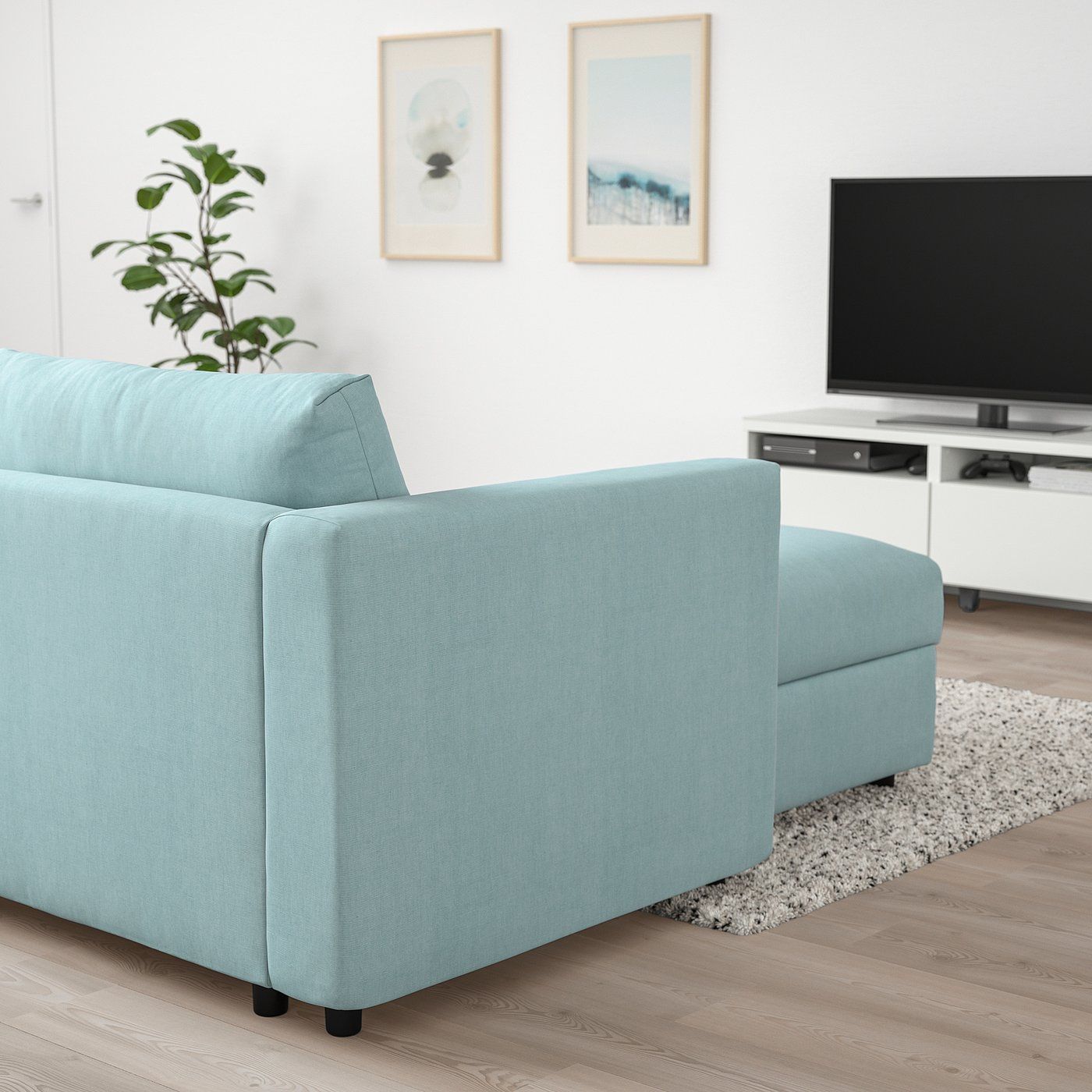 Imatge del catàleg IKEA