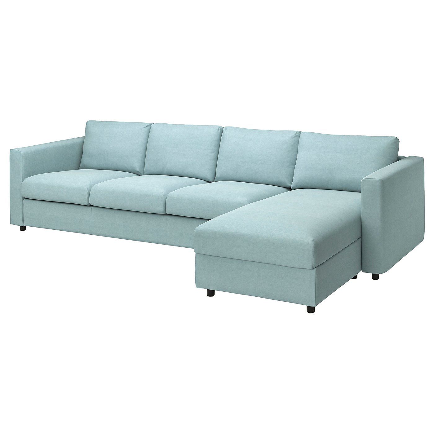Imatge del catàleg IKEA