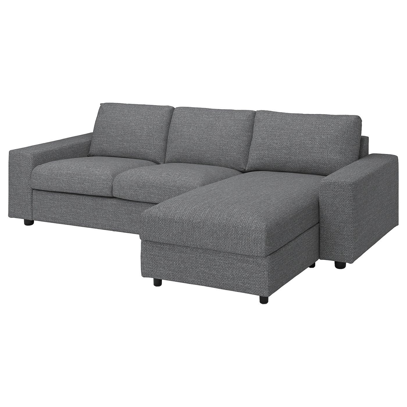 Imatge del catàleg IKEA