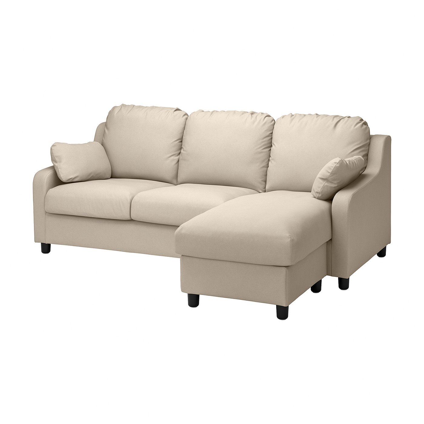 IKEA katalogoaren irudia