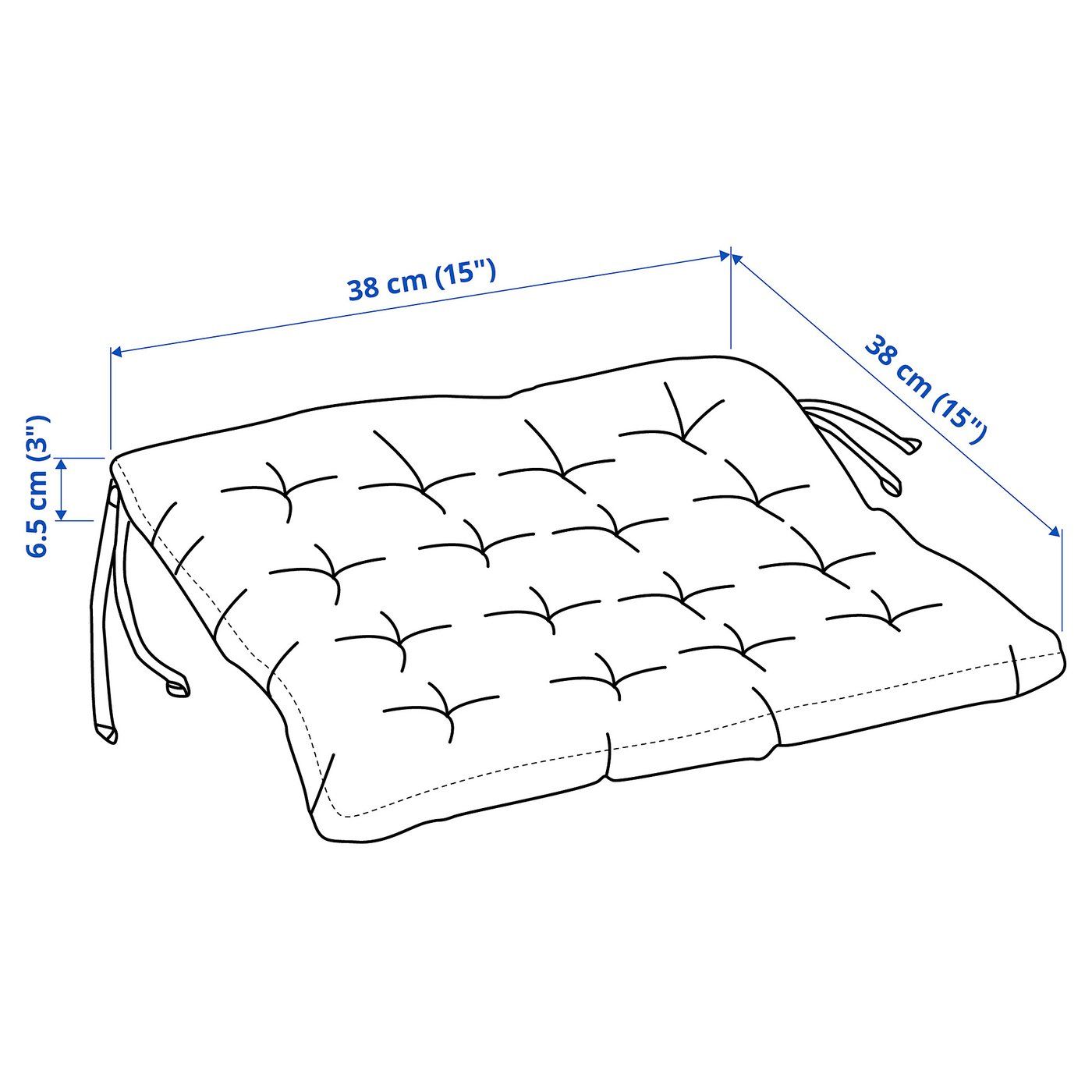 Imatge del catàleg IKEA