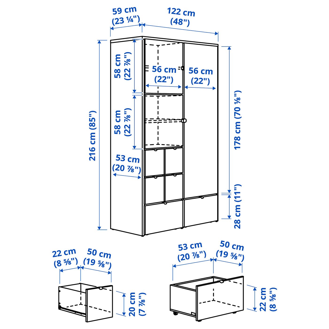 Imatge del catàleg IKEA