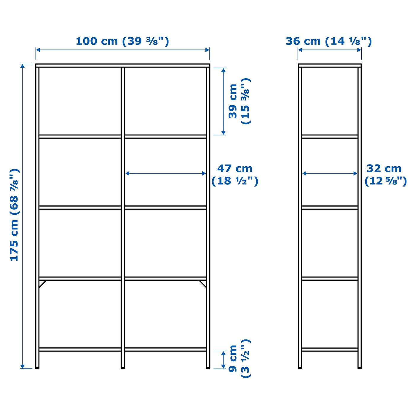 IKEA catalogue photo