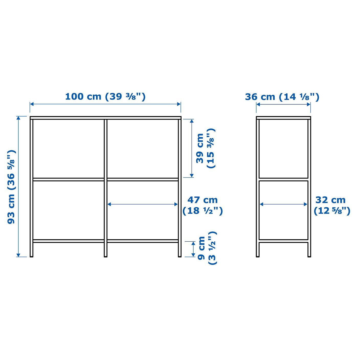 Imatge del catàleg IKEA