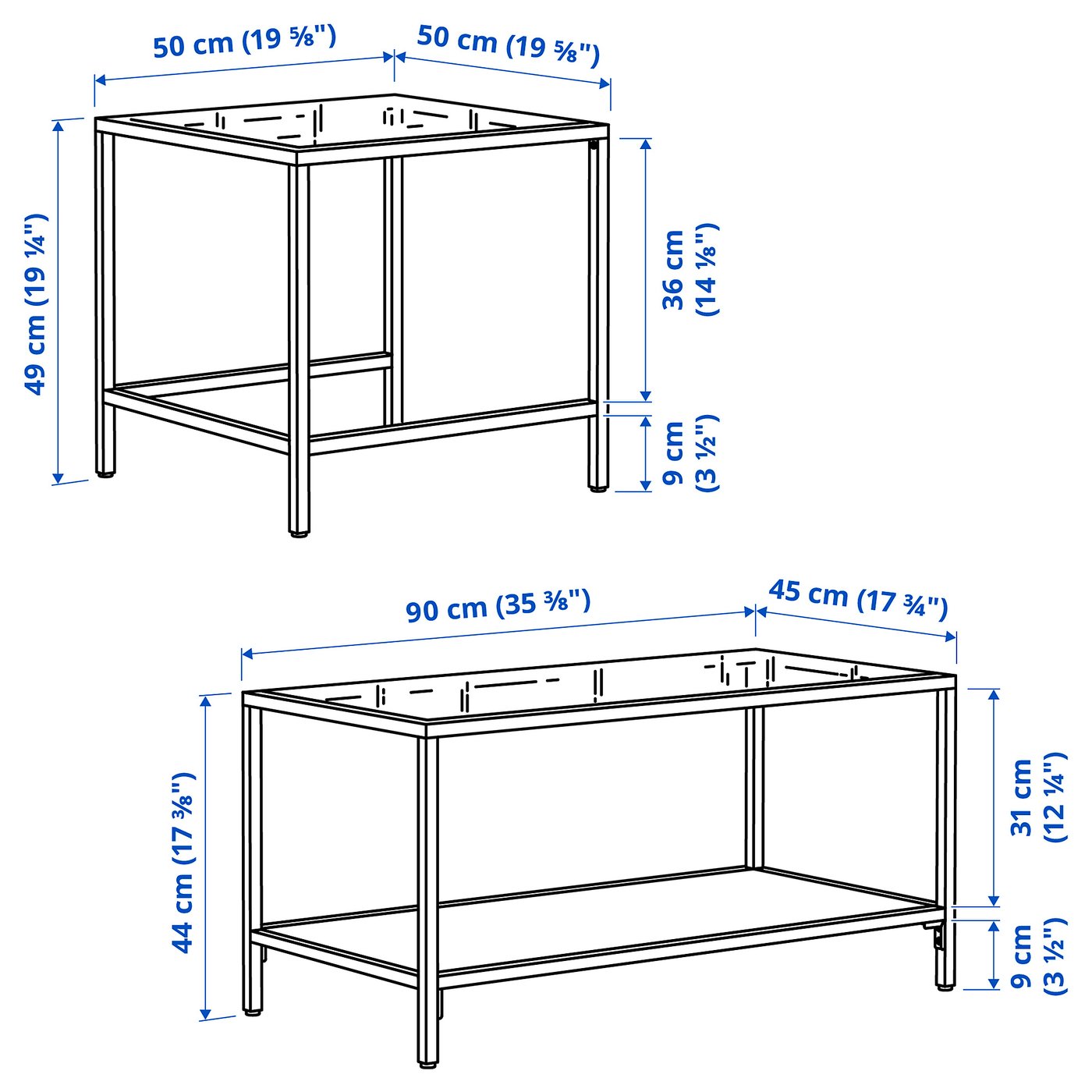 Imatge del catàleg IKEA