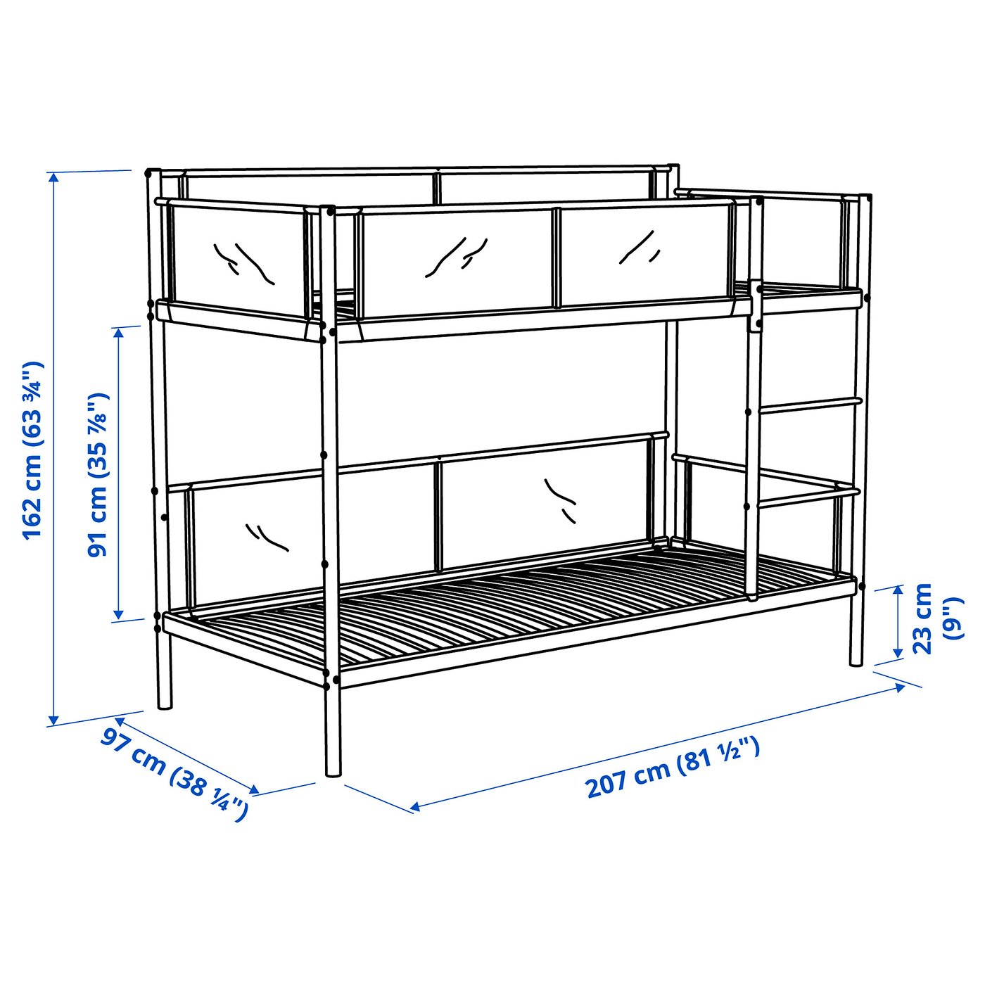 Imatge del catàleg IKEA