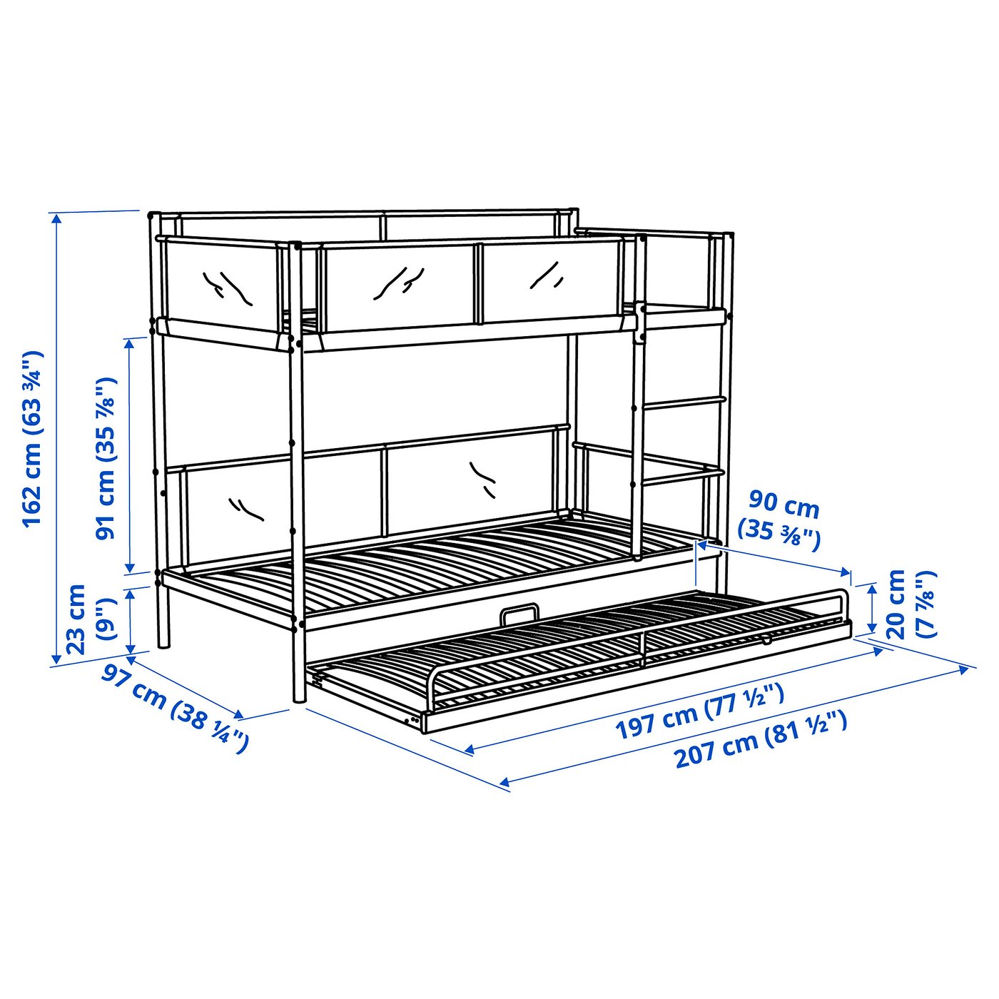 Imatge del catàleg IKEA