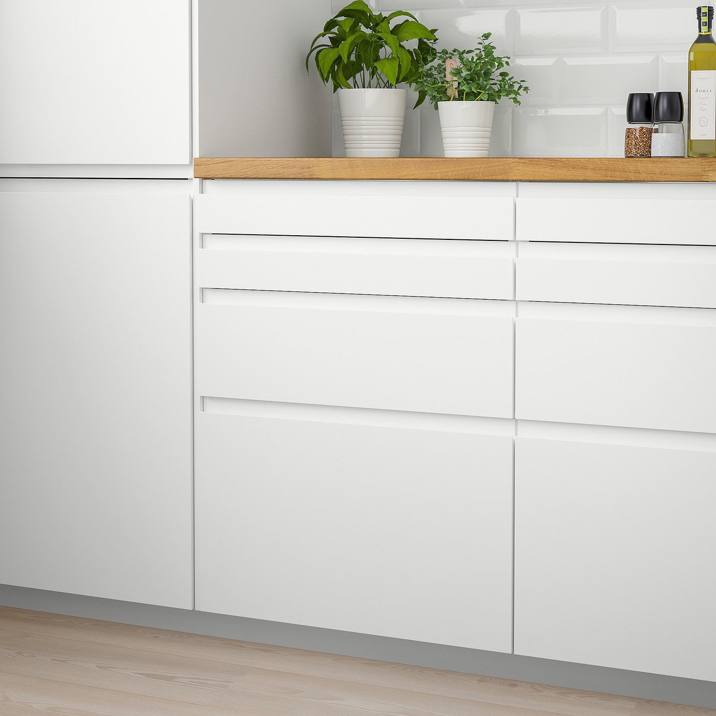 Imatge del catàleg IKEA