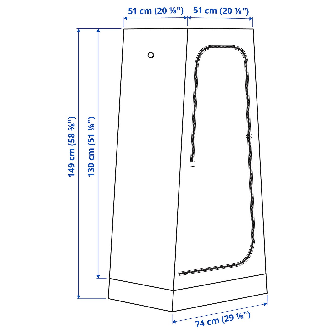 Imaxe do catálogo de IKEA