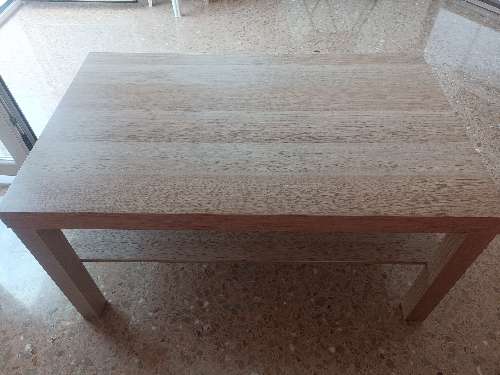 Foto del vendedor