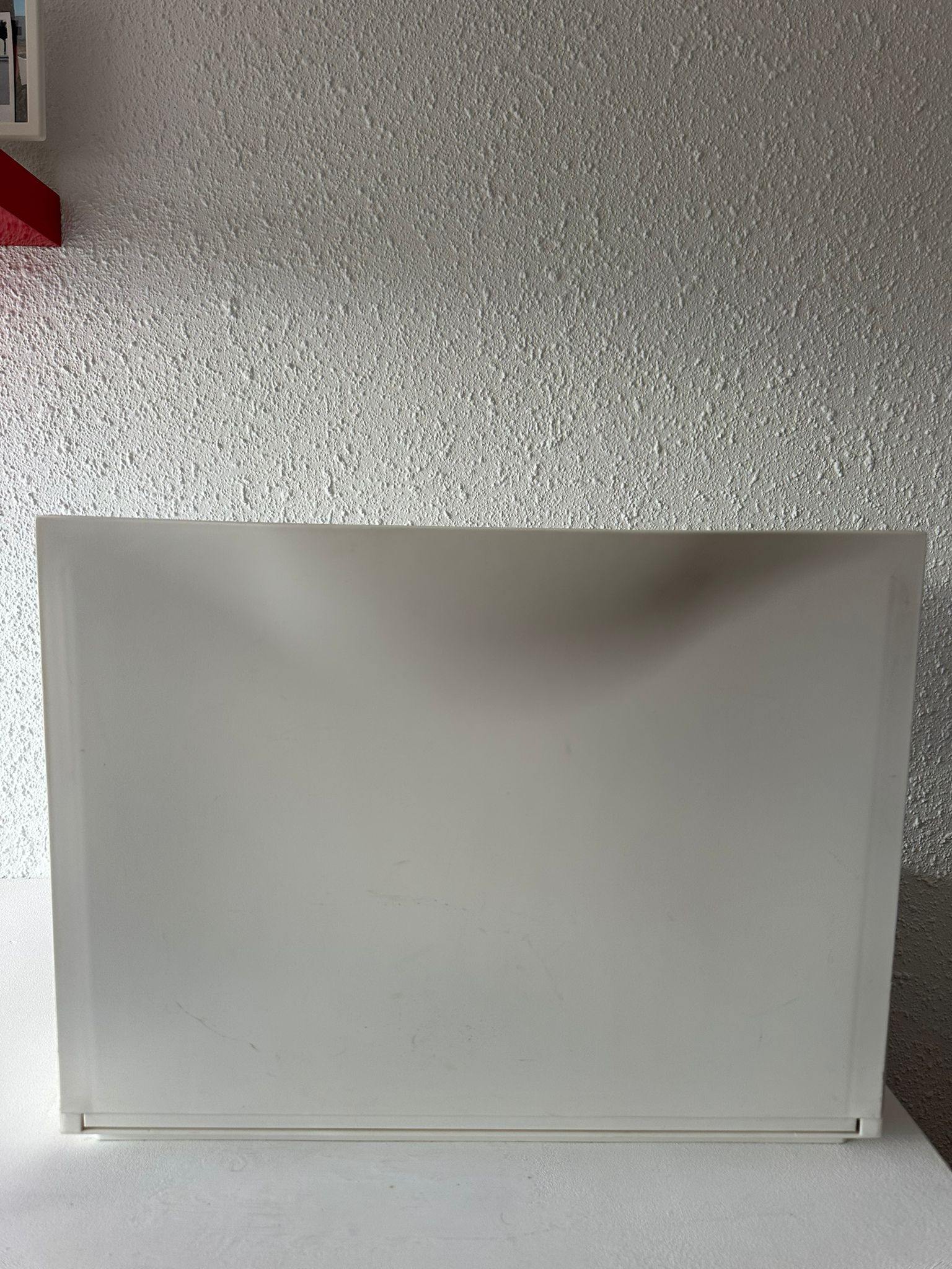 Foto do vendedor