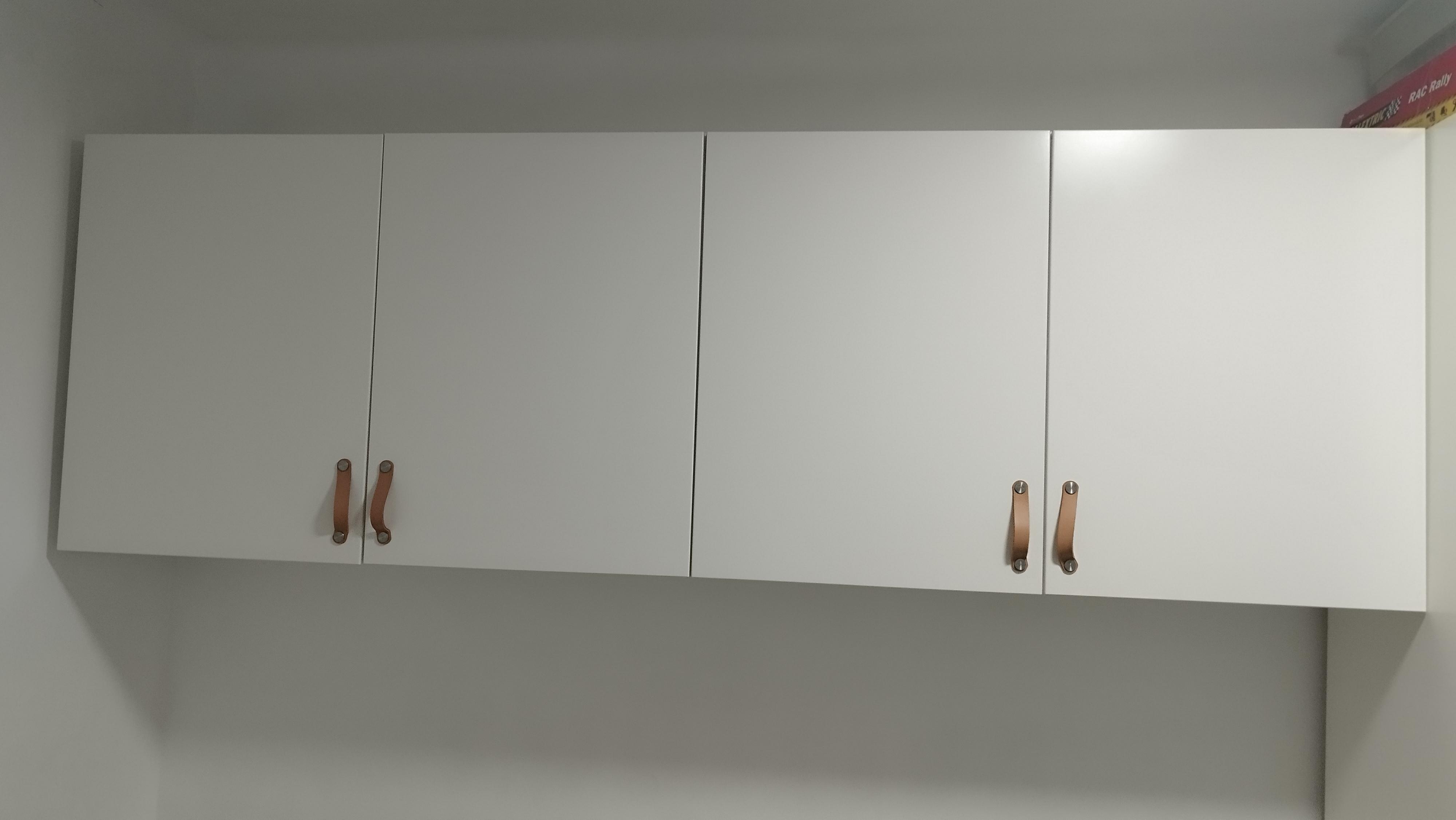 Artículos de Cocinas y electrodomésticos de segunda mano IKEA